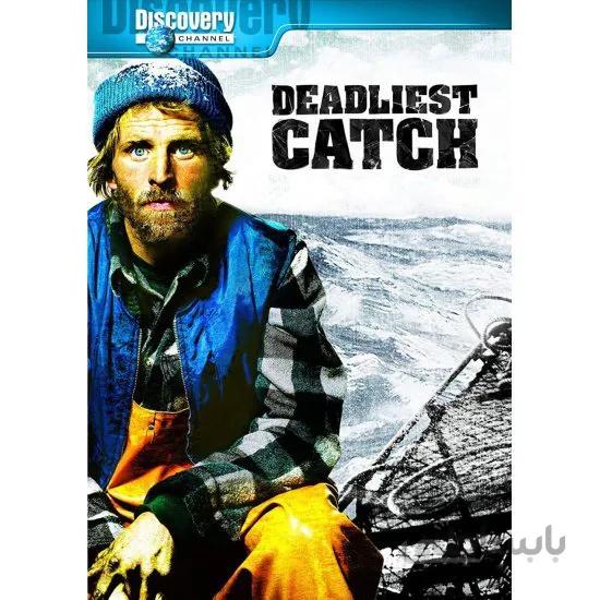 مستند Deadliest Catch