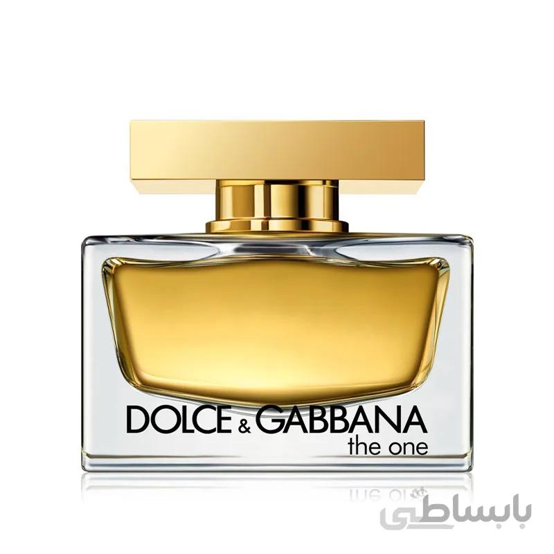 عطر ادکلن دی اند جی دلچه گابانا دوان زنانه