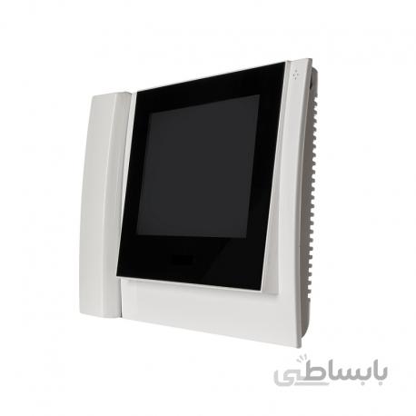 آیفون تصویری 7 اینچ با حافظه