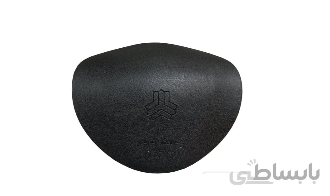 قاب ایربگ پراید 131 سمت چپ