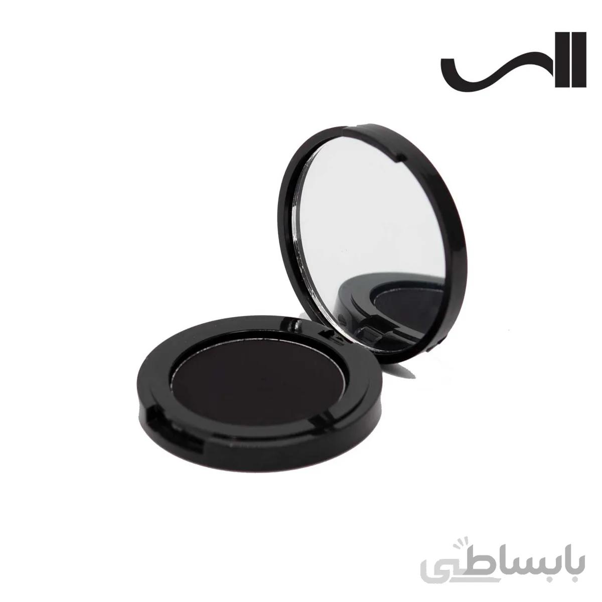 خط چشم مشکی ابرنگی 96201 SLA