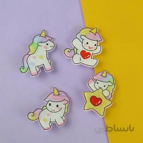بغل سر تک شاخ