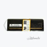 رم 4 گیگابایت NE 4GB DDR4 2400