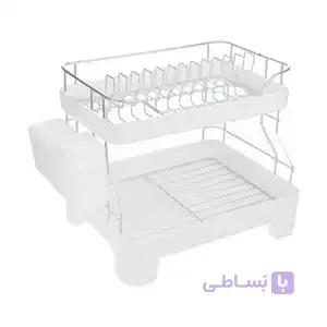 آبچکان دو طبقه لیمون مدل نارین کد 192608