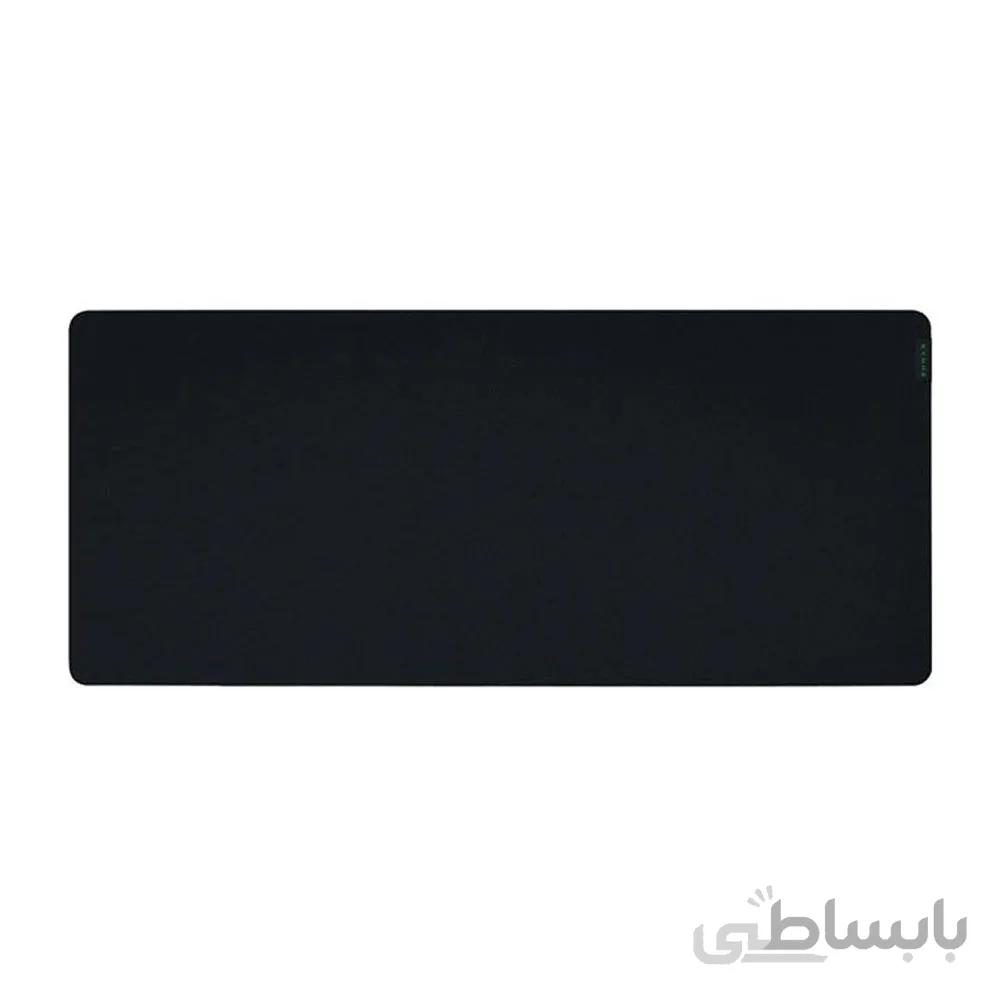 ماوس پد مخصوص بازی ریزر مدل Gigantus V2 سایز 2XL ا RAZER MousePad Gigantus V2 XXL