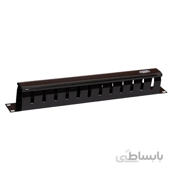 نگهدارنده کابل (AMP(cable managememt