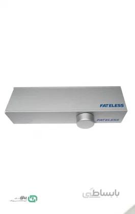 آرام بند D86 فاتلس - Fateless