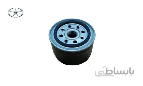 فیلتر روغن جک S5