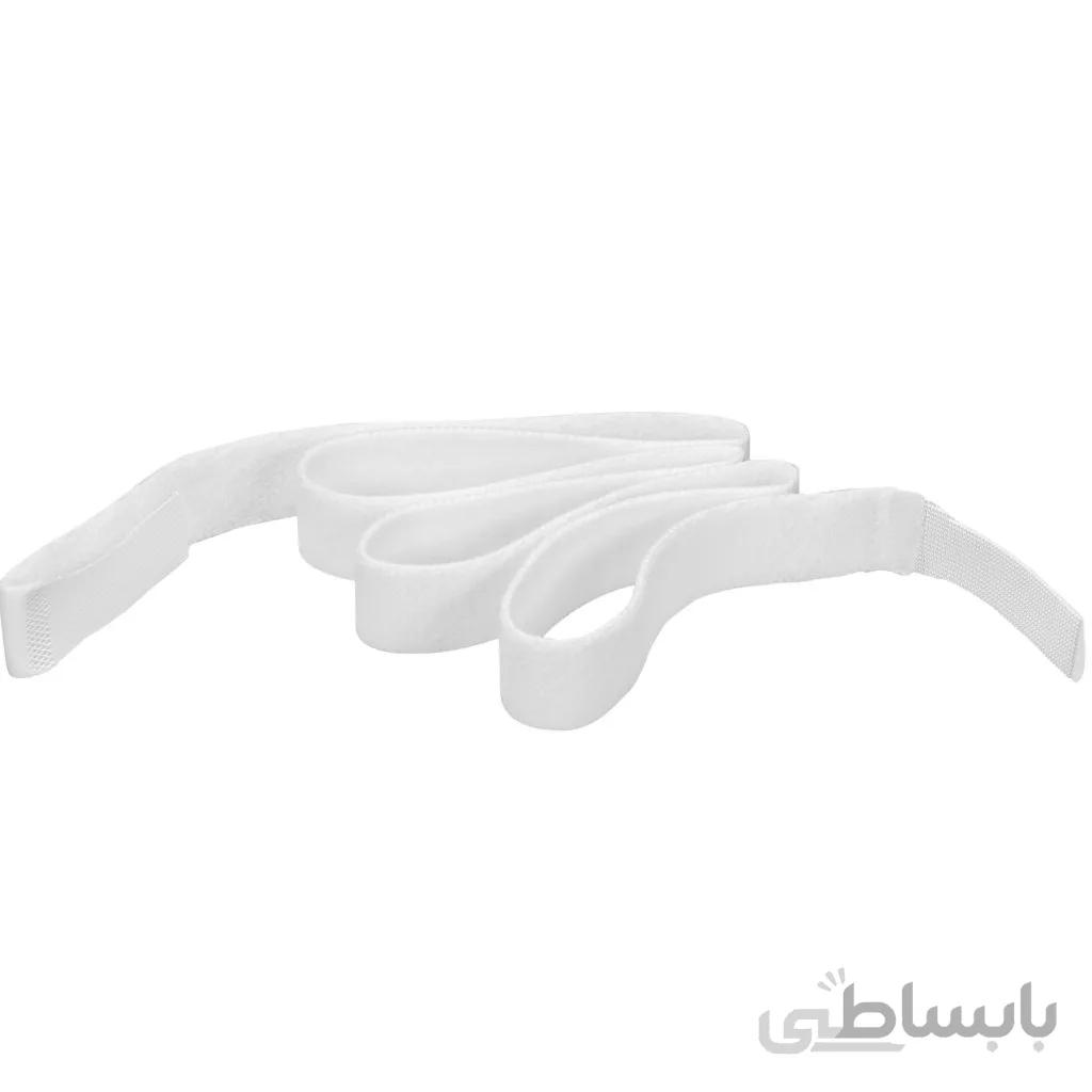 کمربند استومی کد:XBLTS01