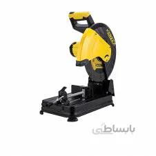 اره پروفیل بر دسته D کنزاکس مدل KCM-1240 ا kenzax Cut Off Saw Model KCM-1240