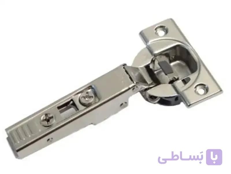 لولا گازور آرام بند بلوم