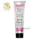شیر پاک کن گلاب دیپ سنس ا Deep Sense Gentle Cleansing Milk Organic Rose Water