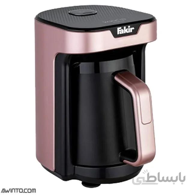 قهوه ساز فکر مدل Kaave Mono ا Kaave Mono Thought Coffee Maker