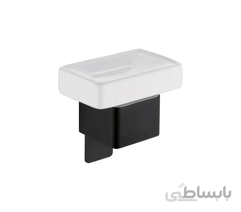 انواع هولدر جای صابون