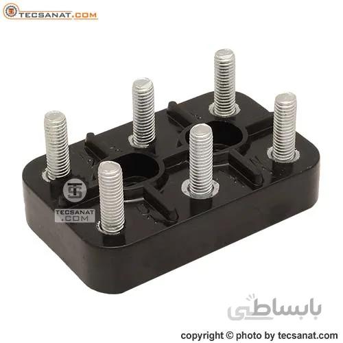 ترمینال الکتروموتور کد 95