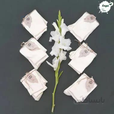 جوراب مردانه