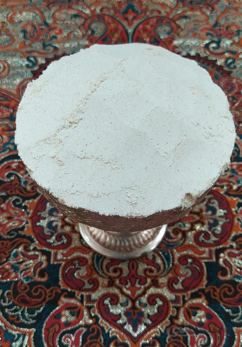 پودر پیاز کد 441241