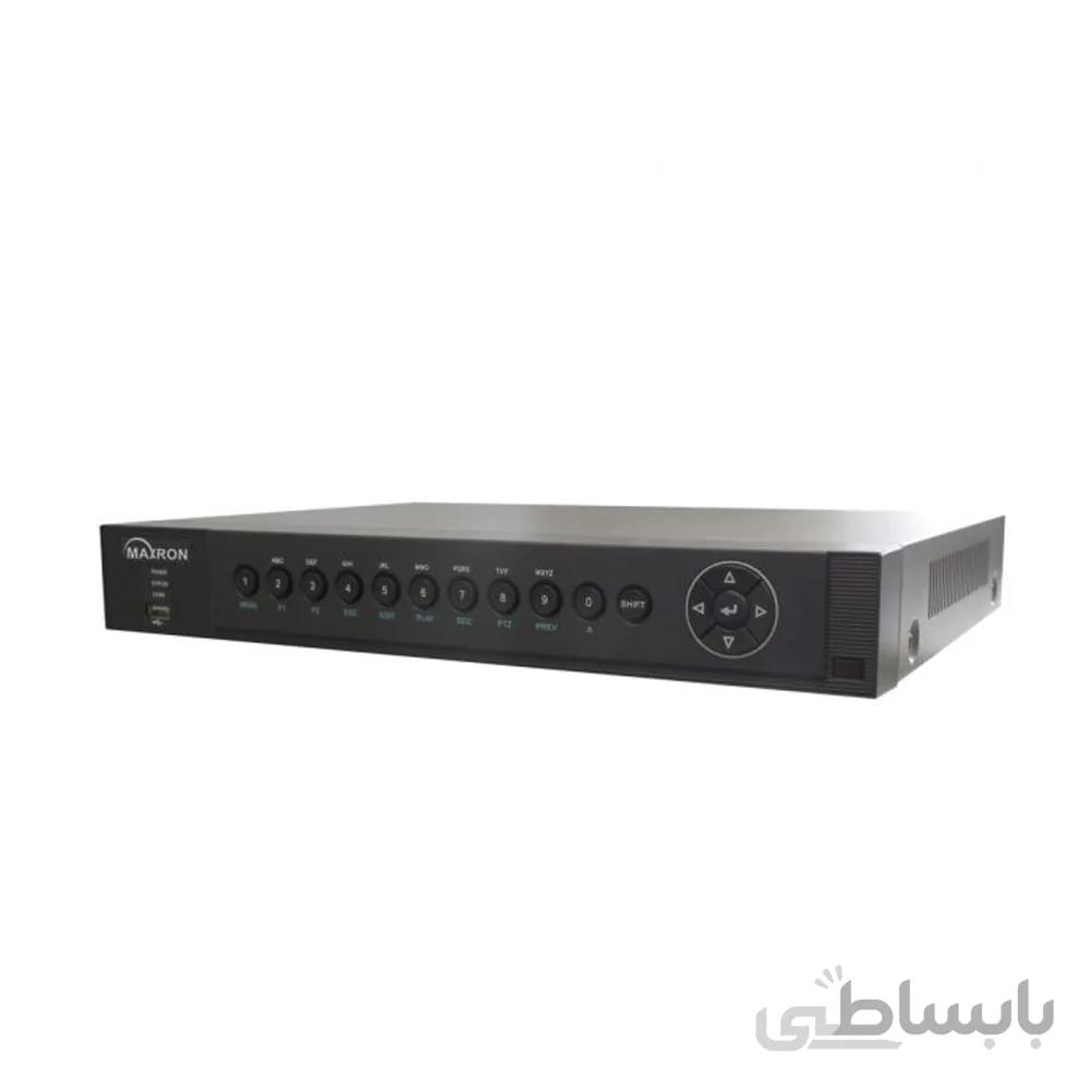 DVR مکسرون 4 کانال MDT 5104 4Q