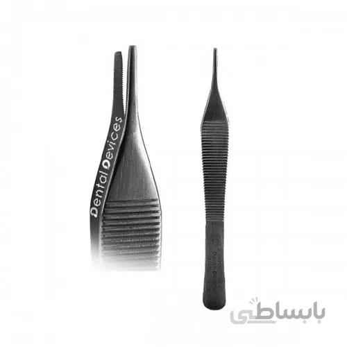 پنس ادسون ساده
