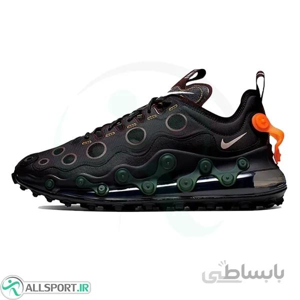 کتانی رانینگ مردانه نایک Nike Air Max 720 Ispa
