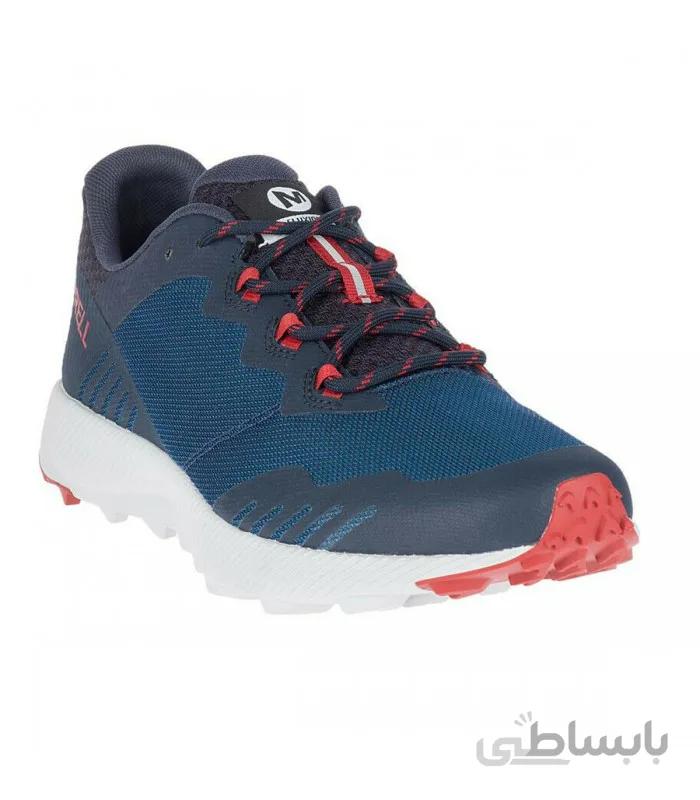 کفش مخصوص دویدن مردانه مرل Merrell Fluxion 99591