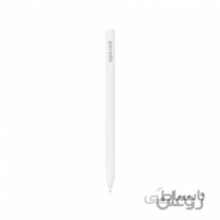 قلم آیفون و آیپد پرودو مدل Porodo Universal Pencil