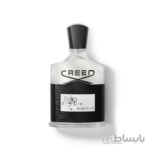 عطر ادکلن کرید مدل اونتوس مردانه Creed Aventus