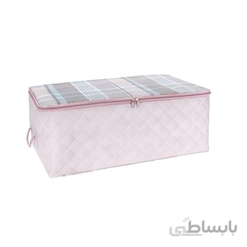 باکس نظم دهنده مدل Luisa Pudra مادام کوکو