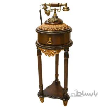 تلفن کلاسیک والتر مدل T800