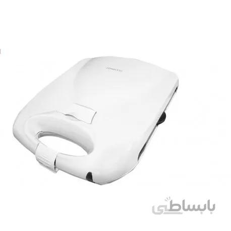 ساندویچ ساز کنوود مدل SM560