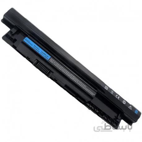 باتری لپ تاپ دل / Dell Inspiron 7447