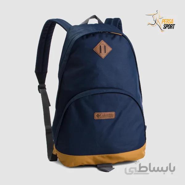 کوله پشتی کلمبیا Columbia Classic Outdoor BL