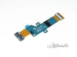 فلت ال سی دی گوشی سامسونگ گلکسی نوت 8 FLAT LCD SAMSUNG NOTE8 N5100