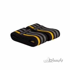 مچ بند رنگی چمپکس