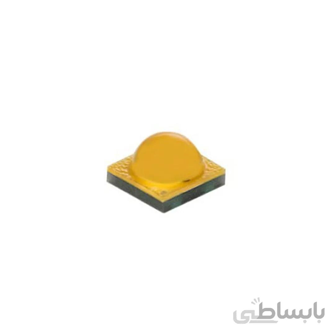 ال ای دی CREE سفید آفتابی 5 وات مدل XTE