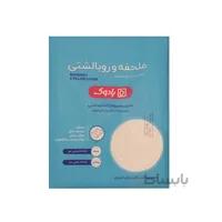 ست ملحفه و روبالشی بادوک