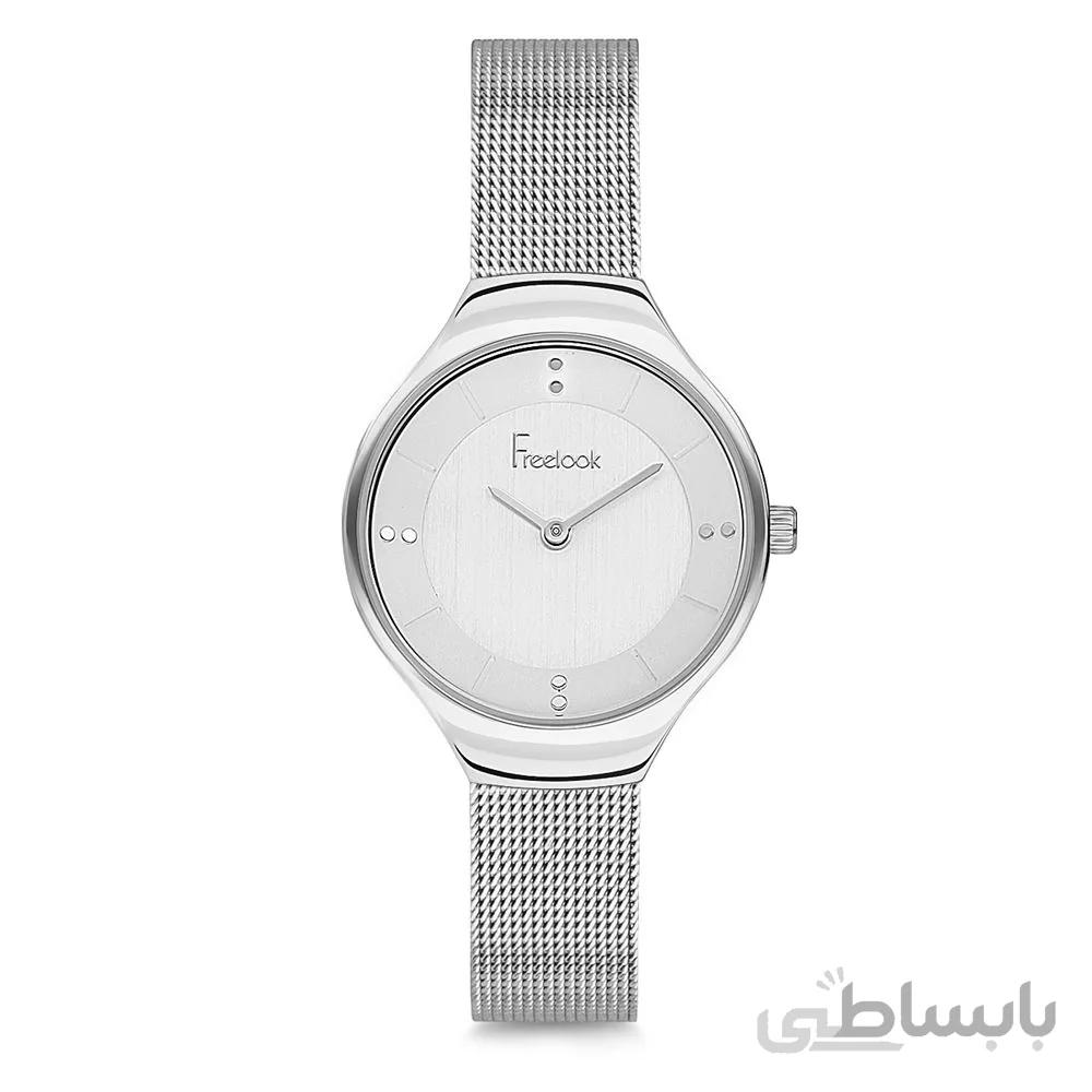 فرلوک F.7.1008.01