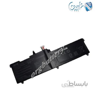باتری لپ تاپ ایسوس مدل Battery Orginal Asus GL702