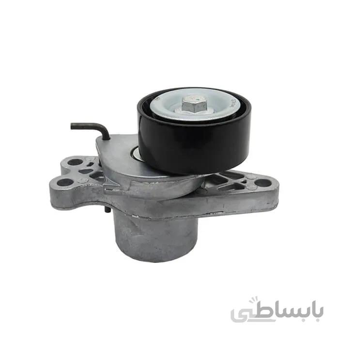 تسمه توربودیزل