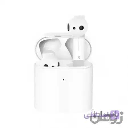 هندزفری بلوتوث شیائومی Xiaomi Mi Air2 Handsfree