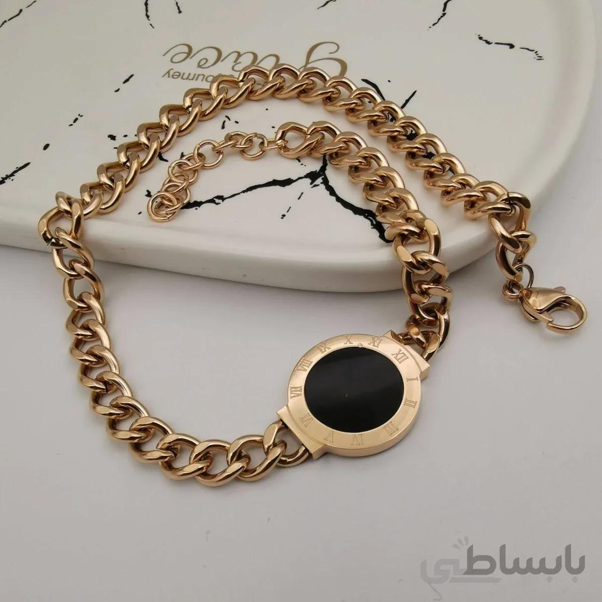 دستبند کد D061