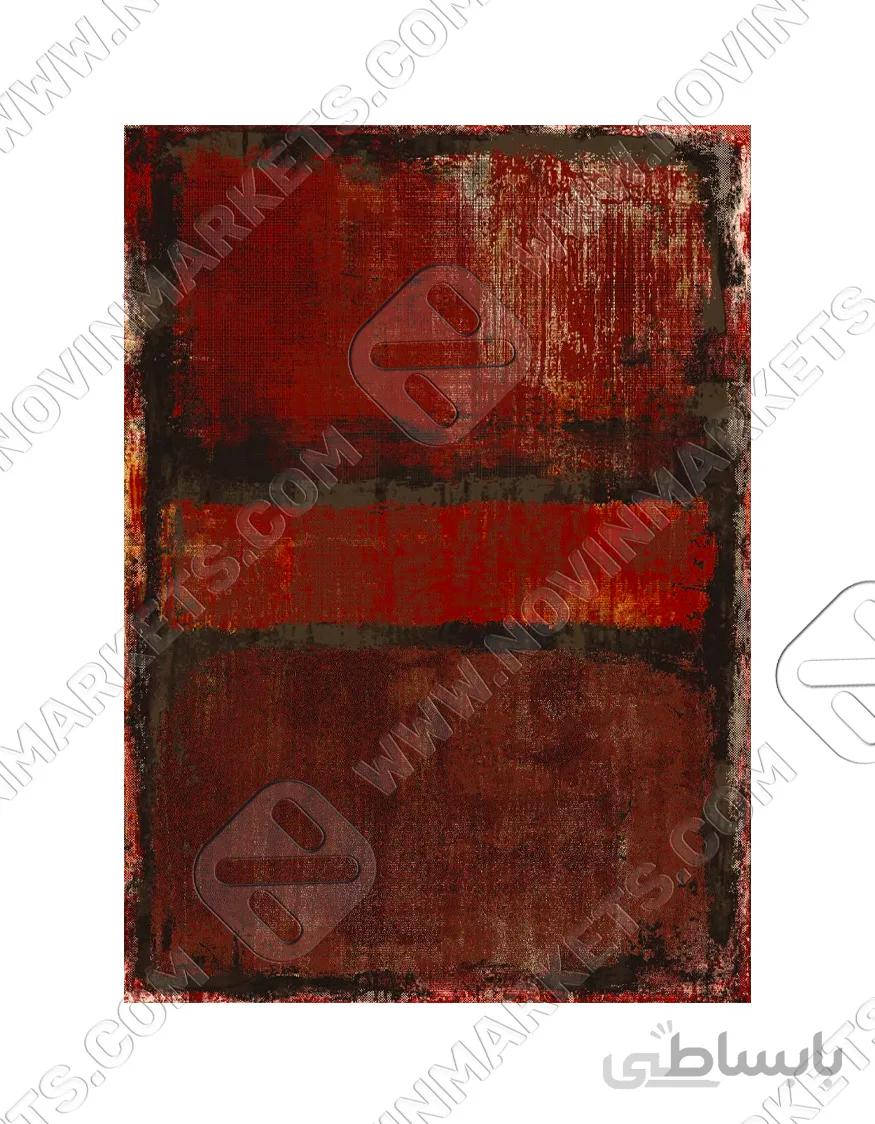 فرش بهشتی کلکسیون لاوین کد ۲۸۰ ا Beheshti carpet Lavin collection