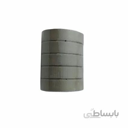 مهر نماز بیضی بسته 5تایی