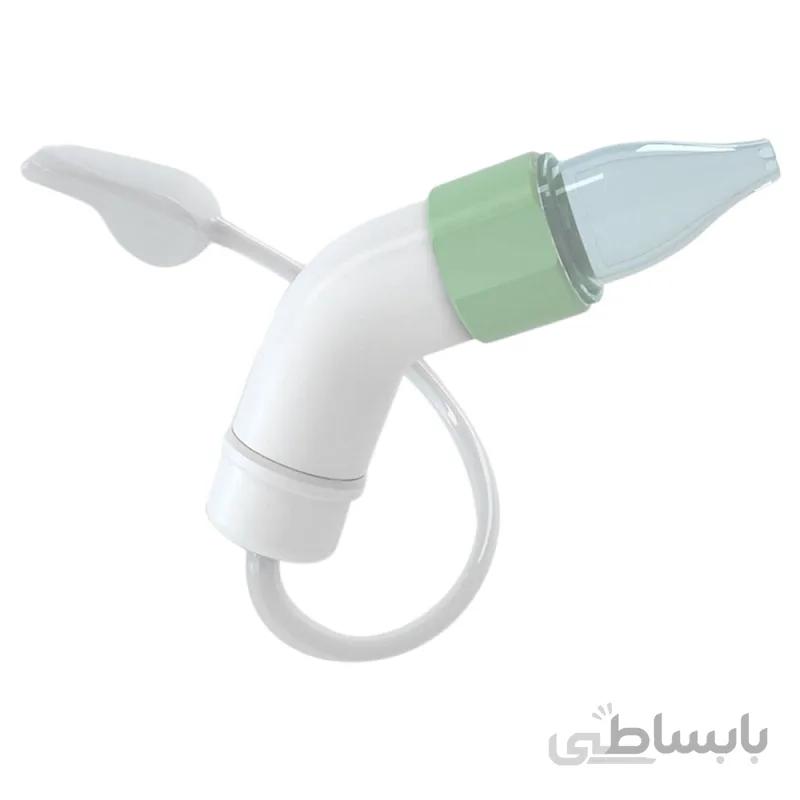 پوآربینی شلنگ دار چیکو Chicco