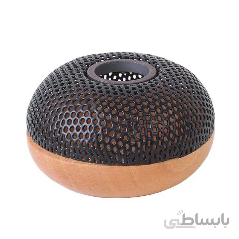جا سوزنی مدل WW-28