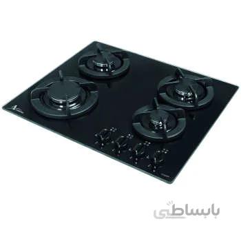 اجاق گاز صفحه ای اخوان ا Akhavan G-3