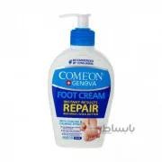کرم ترک پا کامان 300 میل ا Comeon Foot Cream 300 ml