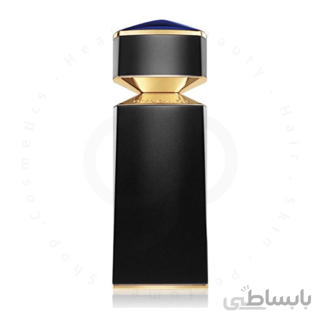 عطر ادکلن بولگاری گیان جیان