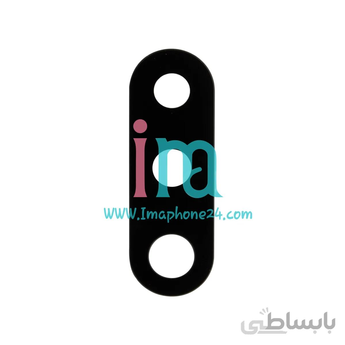 شیشه لنز Nokia 5.1 Plus
