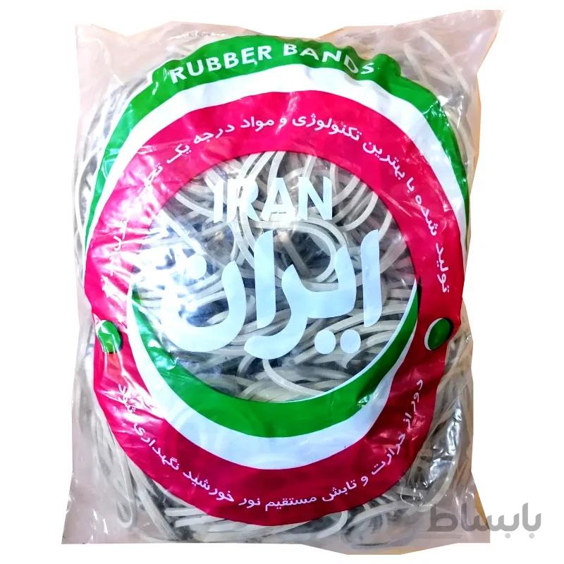 کش پول ایران بسته یک کیلویی